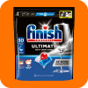 PoklonFinish